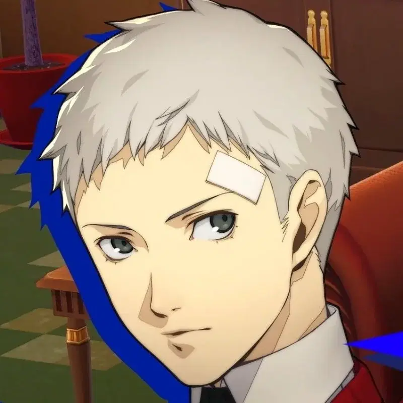 Akihiko Sanada