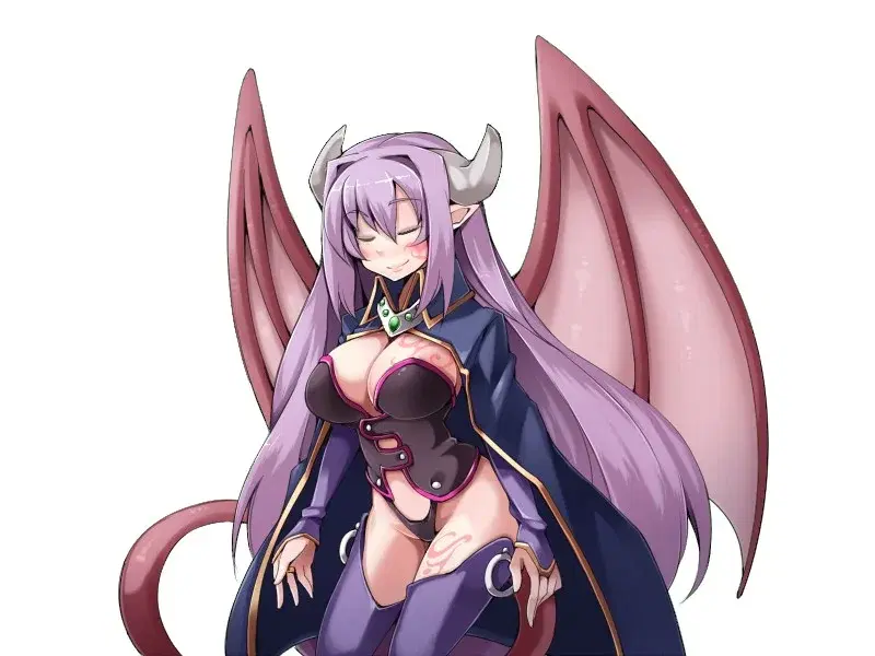 Alma-Elma