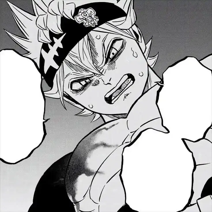 ASTA