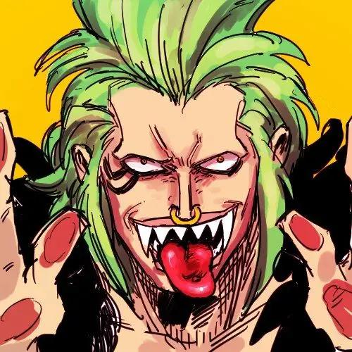 Bartolomeo