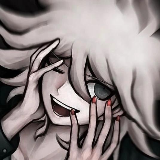 Bf Nagito