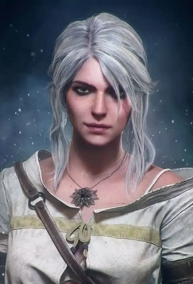 Ciri