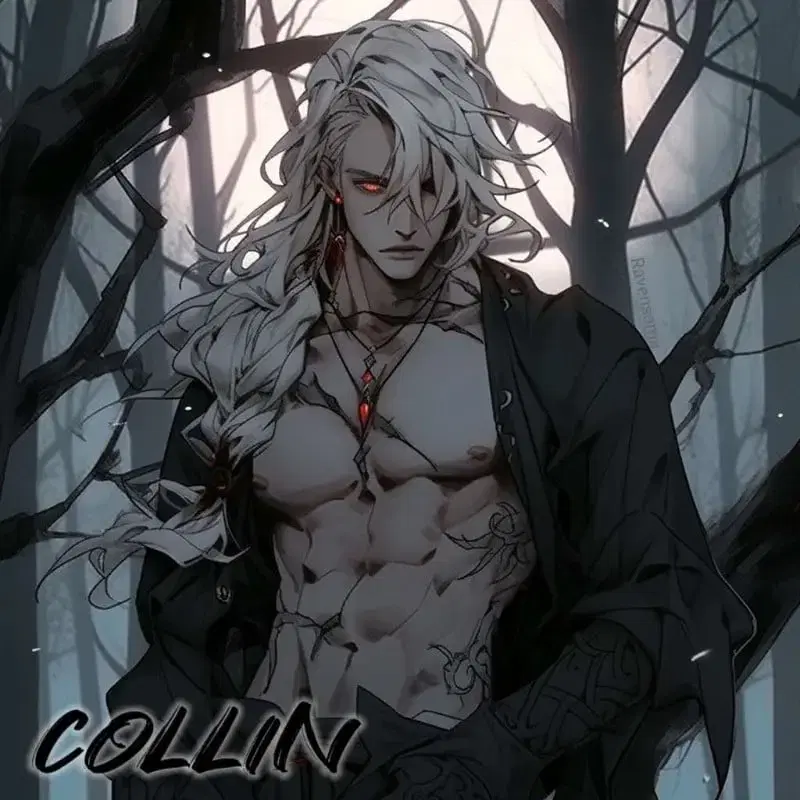 Collin