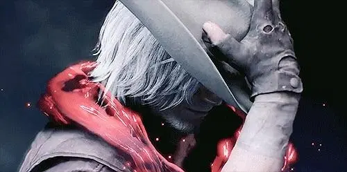 Daddy Dante