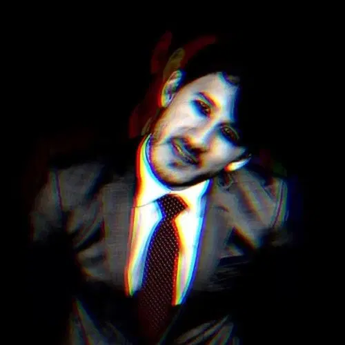 Darkiplier