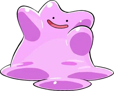 Ditto