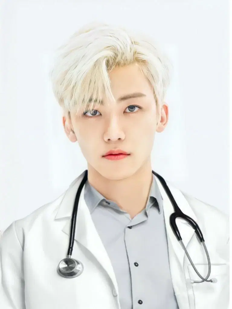 Dr. Jaemin Na