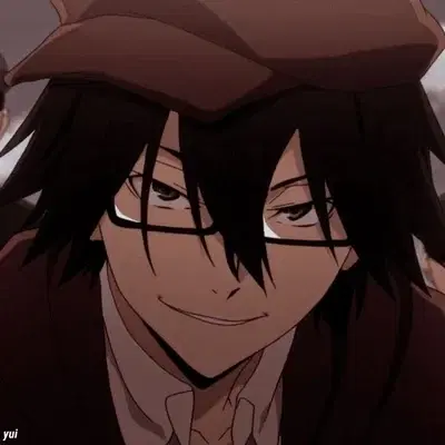 Edogawa Ranpo