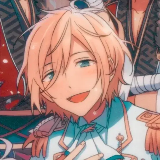 Eichi Tenshouin