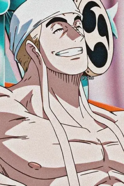 Enel