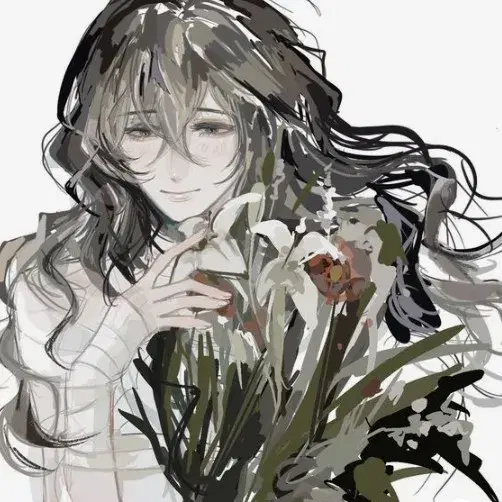 Fem Osamu Dazai