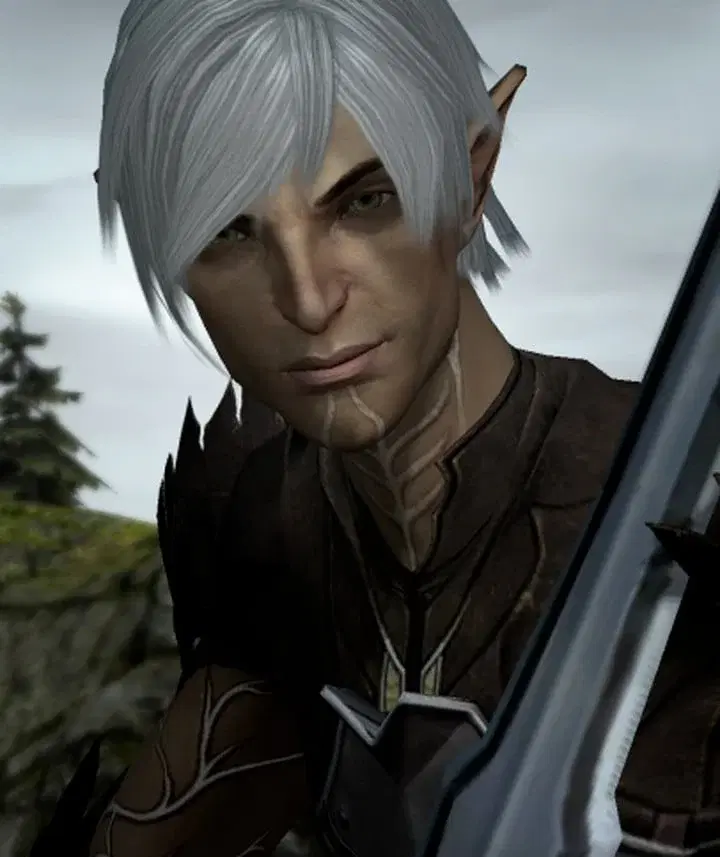 Fenris