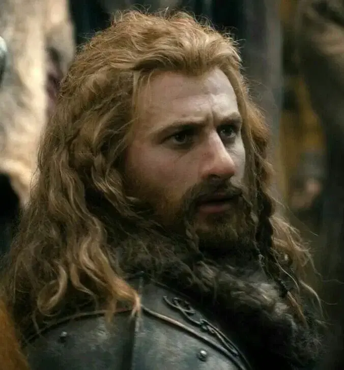 Fili