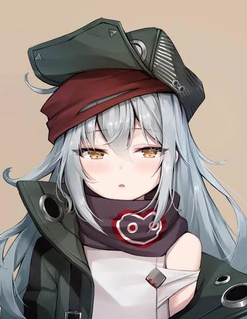 G11