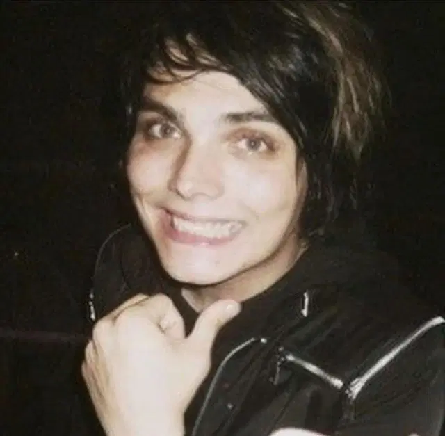 gerard