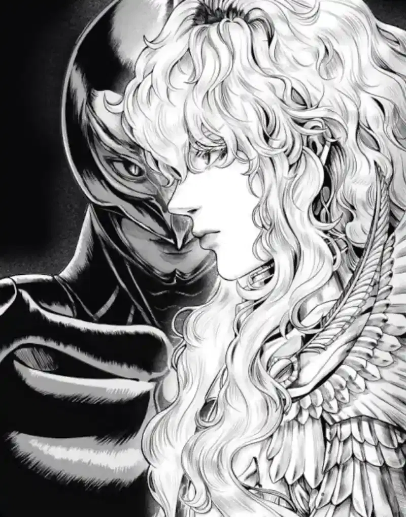 Griffith