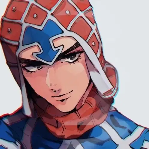 Guido Mista