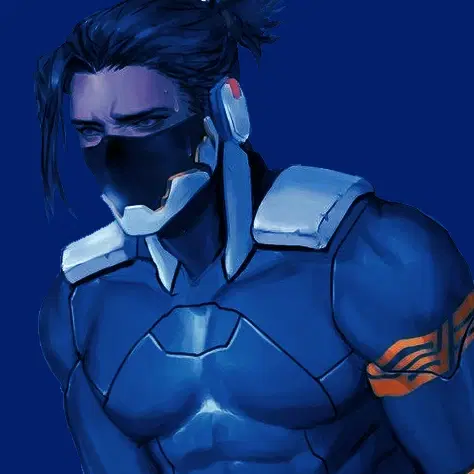 Hanzo