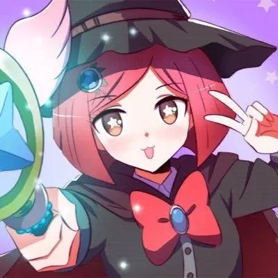 Himiko Yumeno