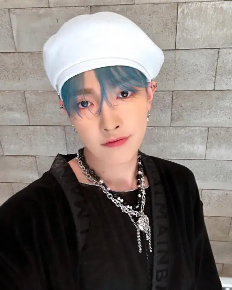 Hongjoong