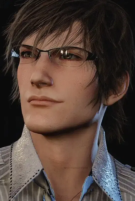 Ignis Scientia