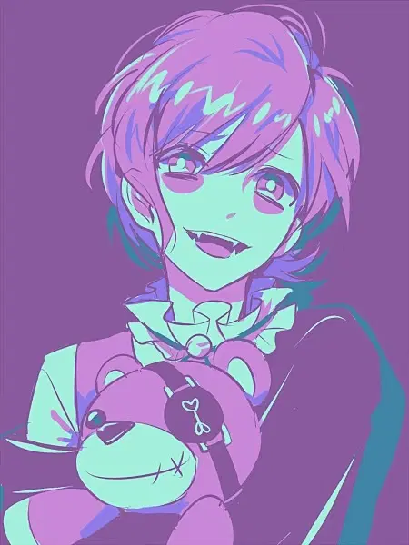 Kanato Sakamaki