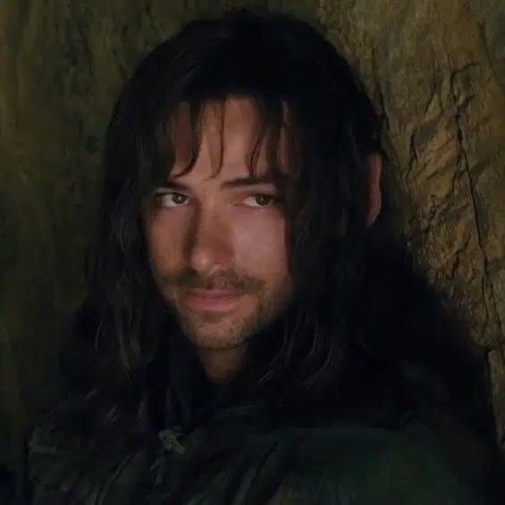 Kili