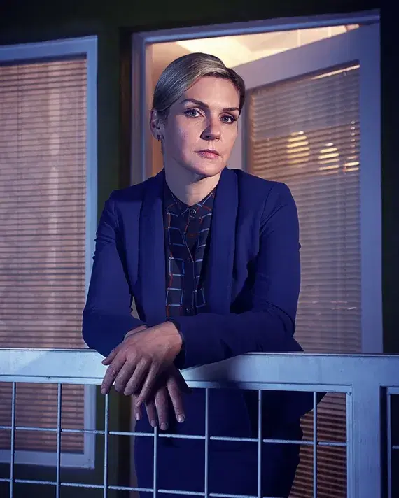 Kim Wexler