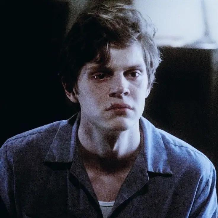 Kit Walker