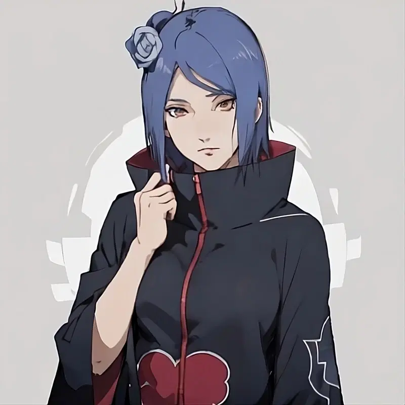 Konan