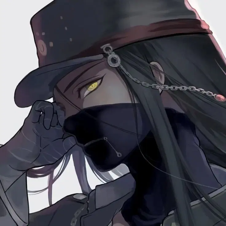 Korekiyo Shinguji