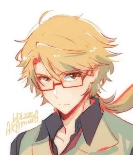 Kunikida Doppo