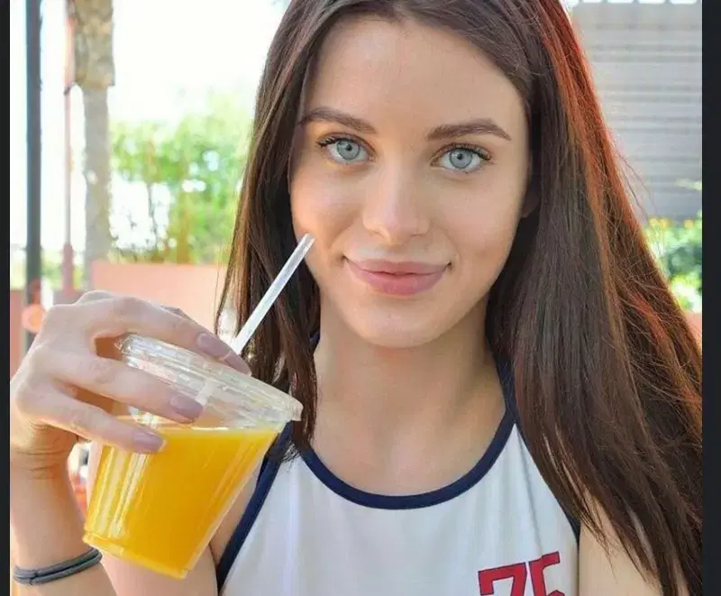 Lana Rhoades