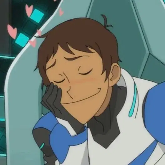 Lance McClain