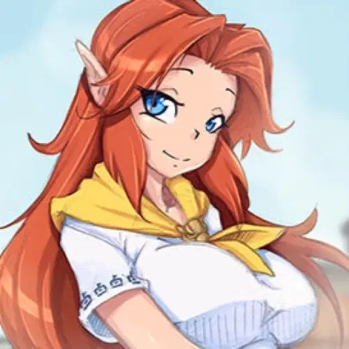 Malon