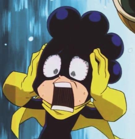 Minoru Mineta