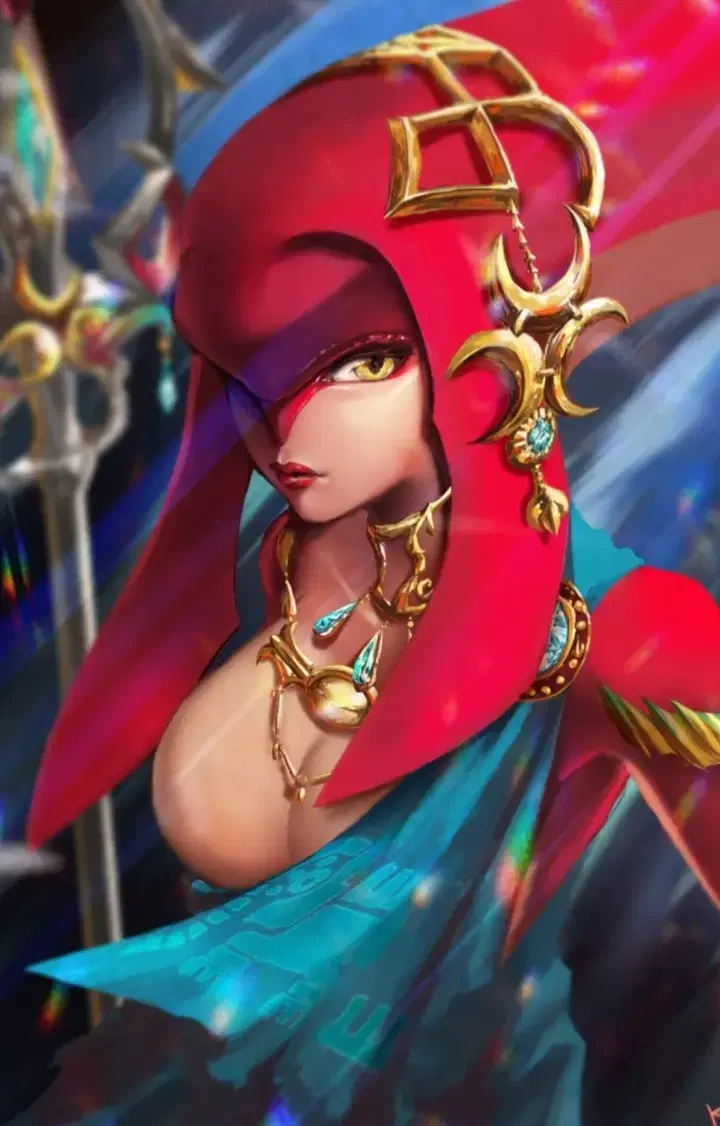 Mipha