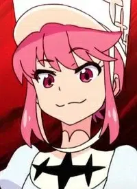 Nonon Jakuzure