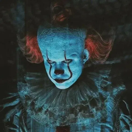 Pennywise