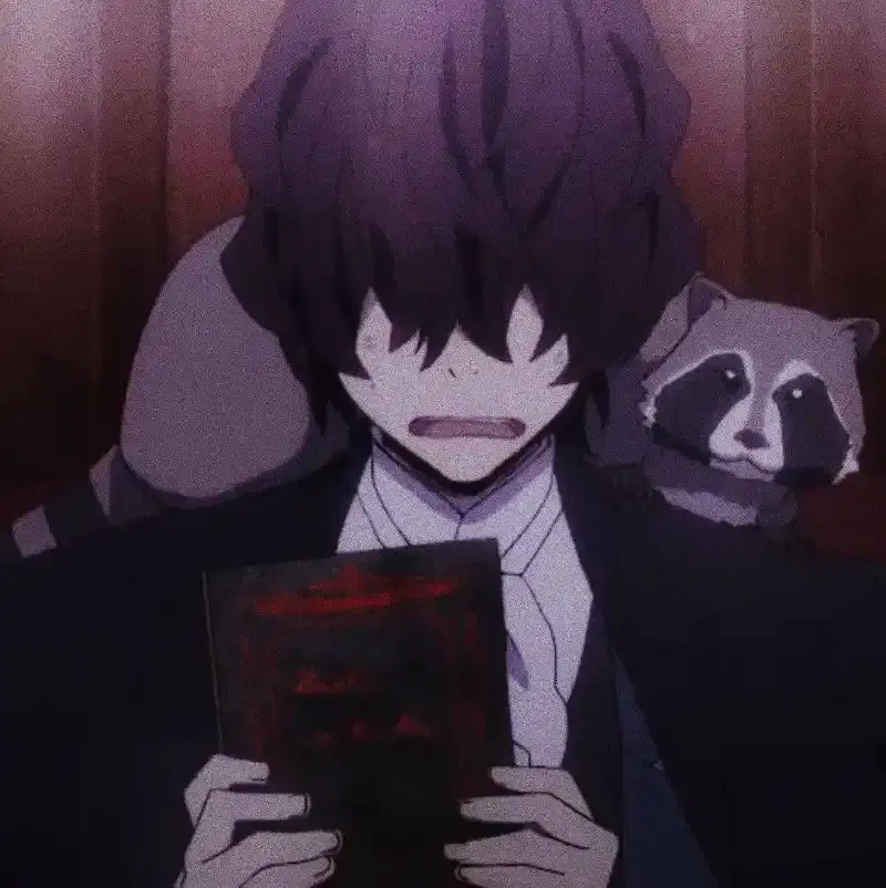 Poe (bsd)