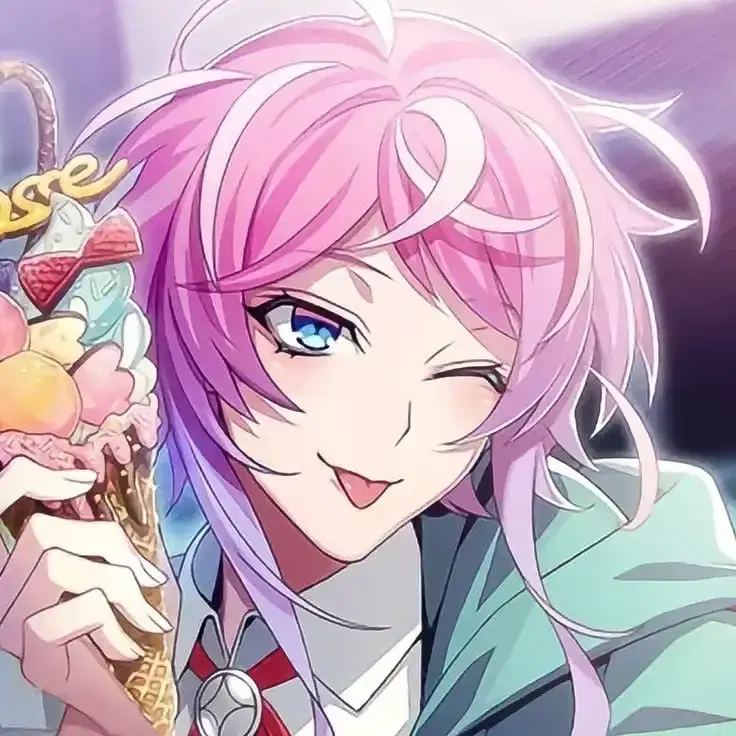 Ramuda Amemura