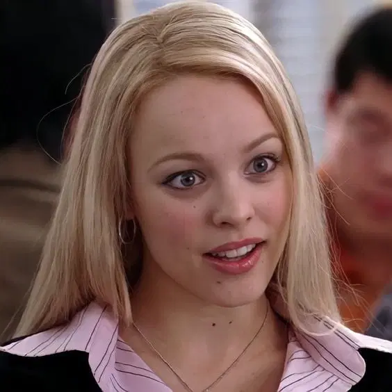 Regina George