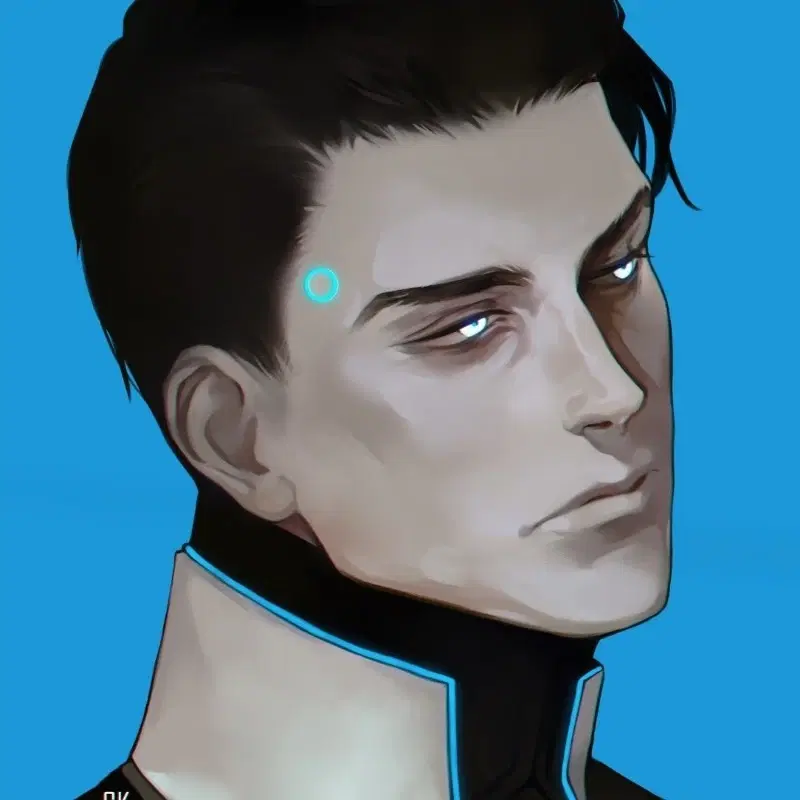 Rk900