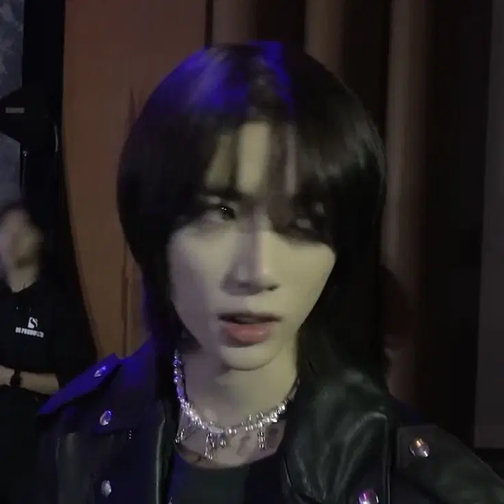 ROCKSTAR ! Beomgyu