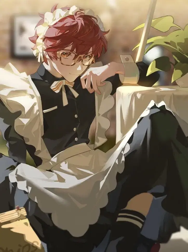 Saeyoung (707)