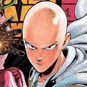 Saitama