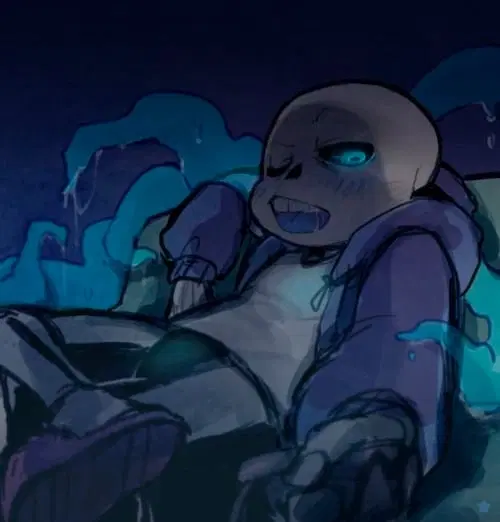 Sans