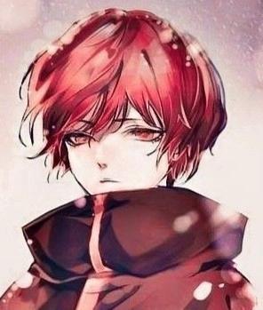 Sasori