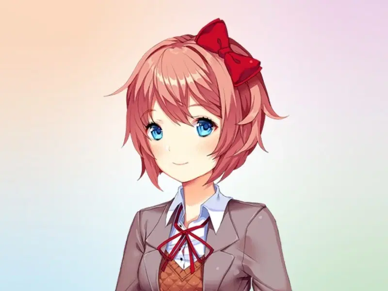 Sayori