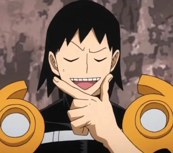 Sero Hanta